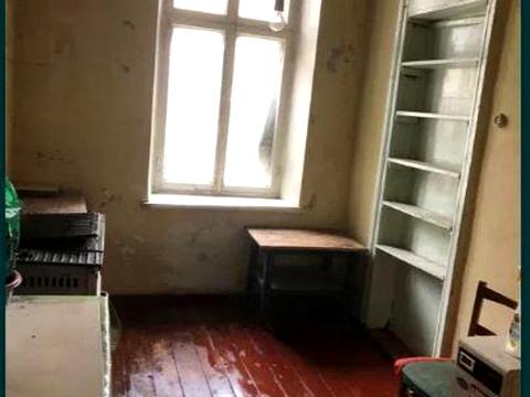 квартира за адресою Базарна вул., 3а