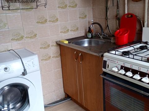 квартира за адресою Вартових Неба вул. (Тобольська), 38