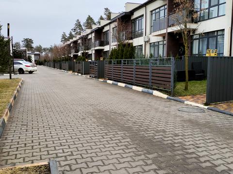 будинок за адресою Найкраща вул. (Ломоносова), 74