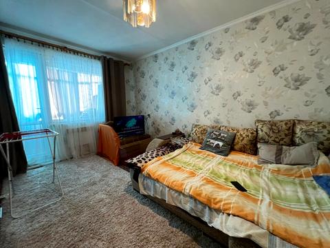 квартира по адресу Адама Міцкевича ул., 7