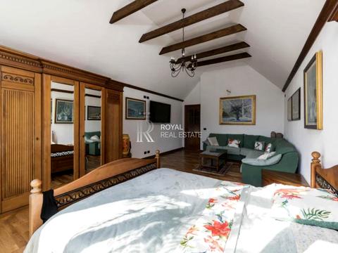 дом по адресу Набережна, 48