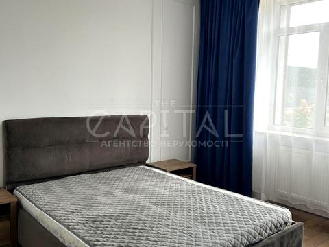 будинок за адресою Яблунева вул.