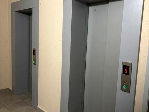 квартира по адресу Полевая ул., 73