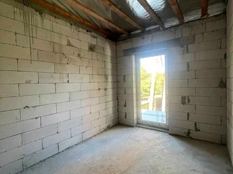 дом по адресу Буча, Сім'ї Красовських, 16 У