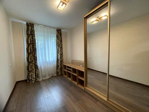 квартира за адресою Грінченка Бориса, 10
