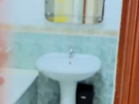 квартира за адресою Миру просп., 59
