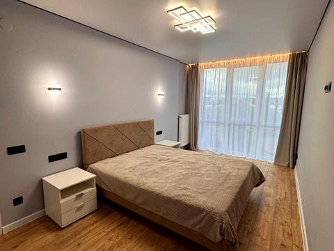 квартира по адресу Богдана Хмельницкого ул., 94