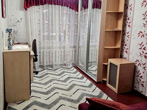 квартира по адресу Дарницкая ул., 4