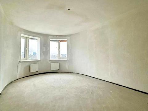 квартира за адресою Тараса Шевченка бульв., 27-Б