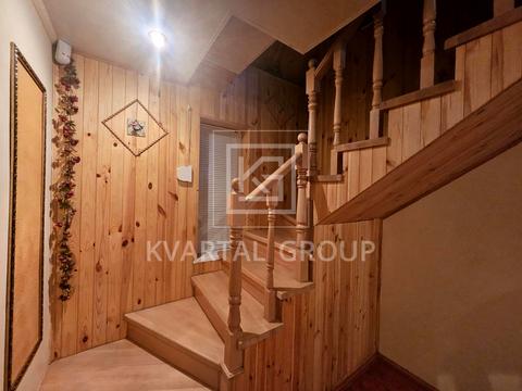 будинок за адресою Садова, 38