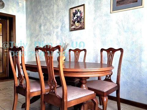 квартира по адресу Дмитриевская ул., 52-Б