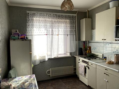 квартира за адресою Сергія Синенка вул. (Кремлівська), 77а