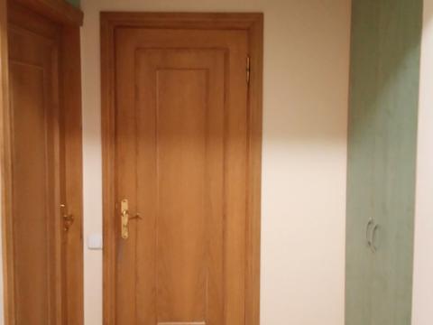 квартира за адресою Михайла Омеляновича-Павленка вул. (Суворова), 13