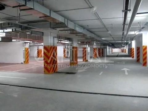 квартира за адресою Оболонський просп., 1
