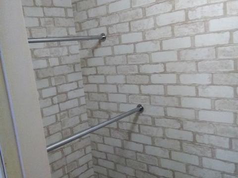 квартира по адресу Елены Телиги ул., 21