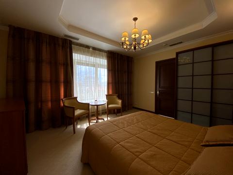 квартира за адресою Михайлівська вул., 24б