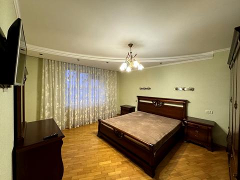 квартира по адресу Житомир, Проспект Мира, 3д
