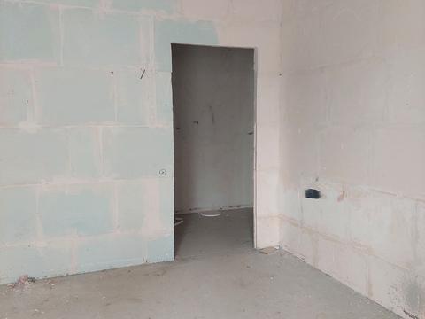 квартира по адресу Данилишиних ул., 59а