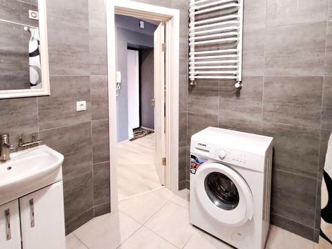 квартира за адресою Хіміків вул., 7