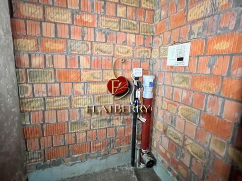комерційна за адресою Ґарета Джонса вул. (Сім'ї Хохлових), 8