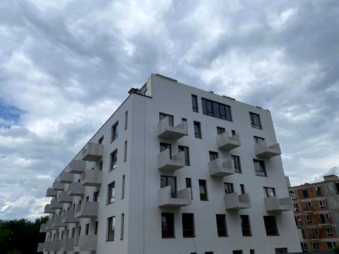 квартира за адресою Пилипа Орлика вул., 20