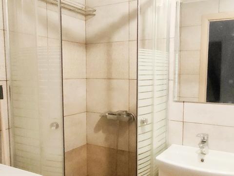 квартира за адресою Оболонський просп., 11