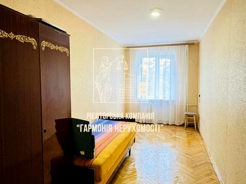 квартира за адресою Будівельників вул., 12