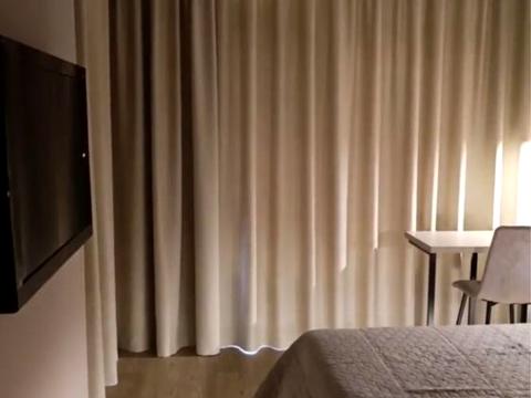 квартира за адресою Братів Шеметів вул., 8