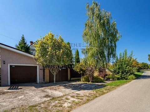 будинок за адресою Молодіжна