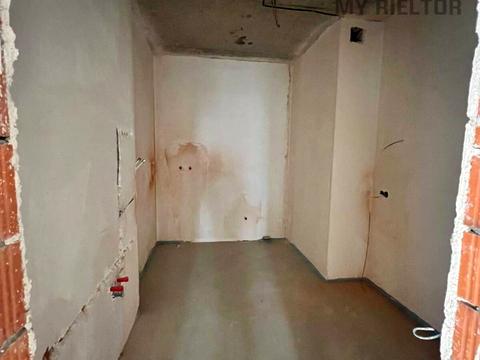 квартира за адресою Словянська, 85