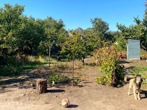 будинок за адресою Червонокалиновий пров. (Червоноармійський)