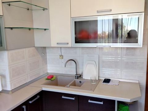 квартира за адресою Сім'ї Глодан вул., 47
