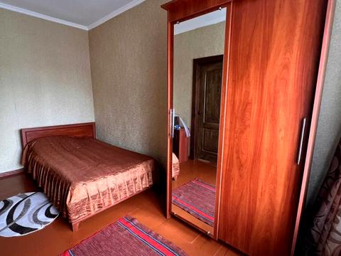 будинок за адресою Чкалова вул., 8