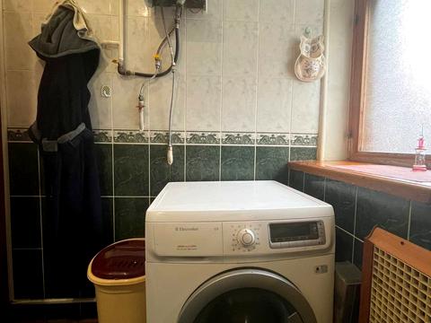 квартира по адресу Довнар-Запольского ул., 3/2