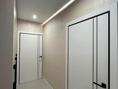 квартира за адресою Довга вул., 20в
