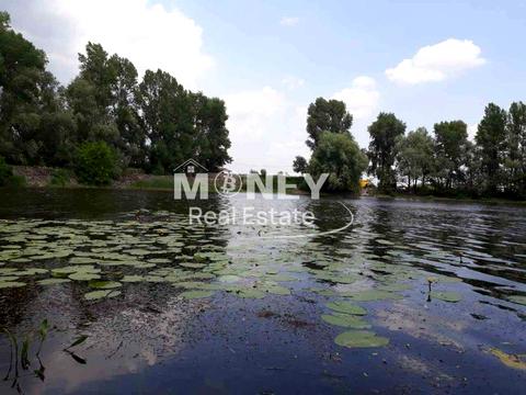 дом по адресу Осещина