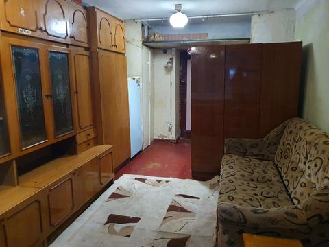 кімната за адресою Зарічанська вул., 14