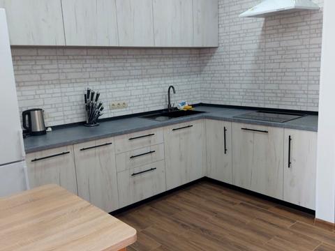 квартира за адресою Миколи Бажана просп., 17-Б