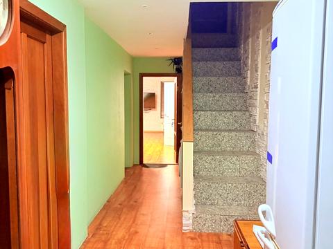 квартира за адресою Замковецька вул., 22