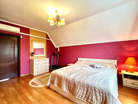 будинок за адресою Шкільна вул.