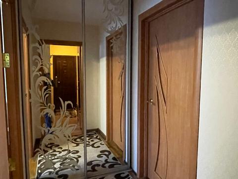 квартира по адресу Ивано-Франковск, Гната Хоткевича ул., 52/1
