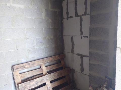 квартира за адресою 28 бригади вул., 42
