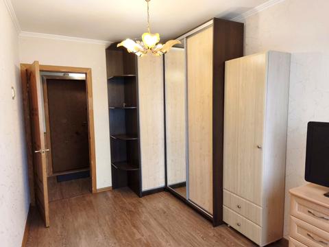 квартира за адресою Прирічна вул., 19