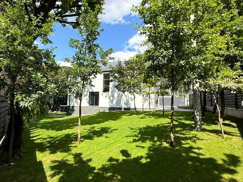 будинок за адресою Академічна вул.