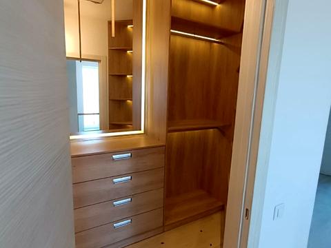 дом по адресу Калинова, 3