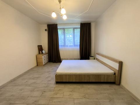 квартира за адресою Кастелівка вул., 16