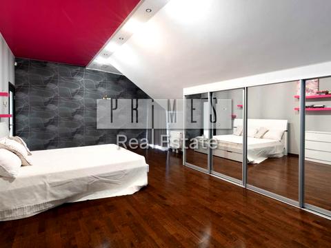 будинок за адресою Шевченка вул.