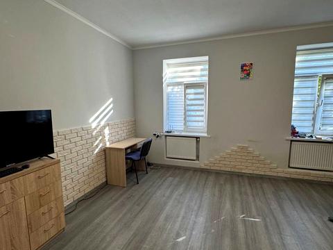 квартира за адресою Колодійська вул., 11