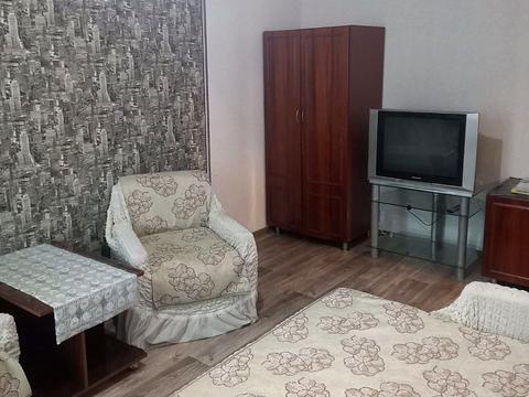 квартира за адресою Львівська вул. (Пермська), 9