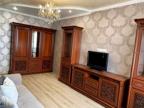 квартира за адресою Незалежності вул., 8Б